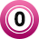ccz2iy1uebj16eyf4hq1.sbccahaya6.com