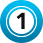 ccz2iy1uebj16eyf4hq1.sbccahaya6.com