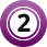 ccz2iy1uebj16eyf4hq1.sbccahaya6.com