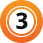 ccz2iy1uebj16eyf4hq1.sbccahaya6.com
