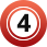 ccz2iy1uebj16eyf4hq1.sbccahaya6.com