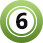 ccz2iy1uebj16eyf4hq1.sbccahaya6.com