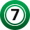 ccz2iy1uebj16eyf4hq1.sbccahaya6.com