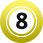 ccz2iy1uebj16eyf4hq1.sbccahaya6.com