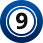 ccz2iy1uebj16eyf4hq1.sbccahaya6.com