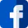 ccz2iy1uebj16eyf4hq1.sbccahaya6.com