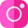 ccz2iy1uebj16eyf4hq1.sbccahaya6.com