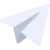 ccz2iy1uebj16eyf4hq1.sbccahaya6.com