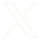 ccz2iy1uebj16eyf4hq1.sbccahaya6.com