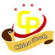 ccz2iy1uebj16eyf4hq1.sbccahaya6.com