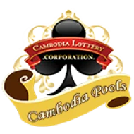 ccz2iy1uebj16eyf4hq1.sbccahaya6.com