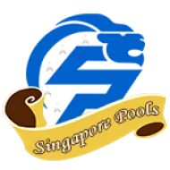 ccz2iy1uebj16eyf4hq1.sbccahaya6.com